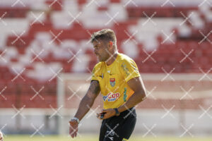 Evento Foto - 2026-06-28 16:57:43 - CAL X NOR SUB142026-241.jpg