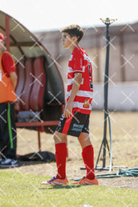 Evento Foto - 2026-06-28 16:57:49 - CAL X NOR SUB142026-242.jpg