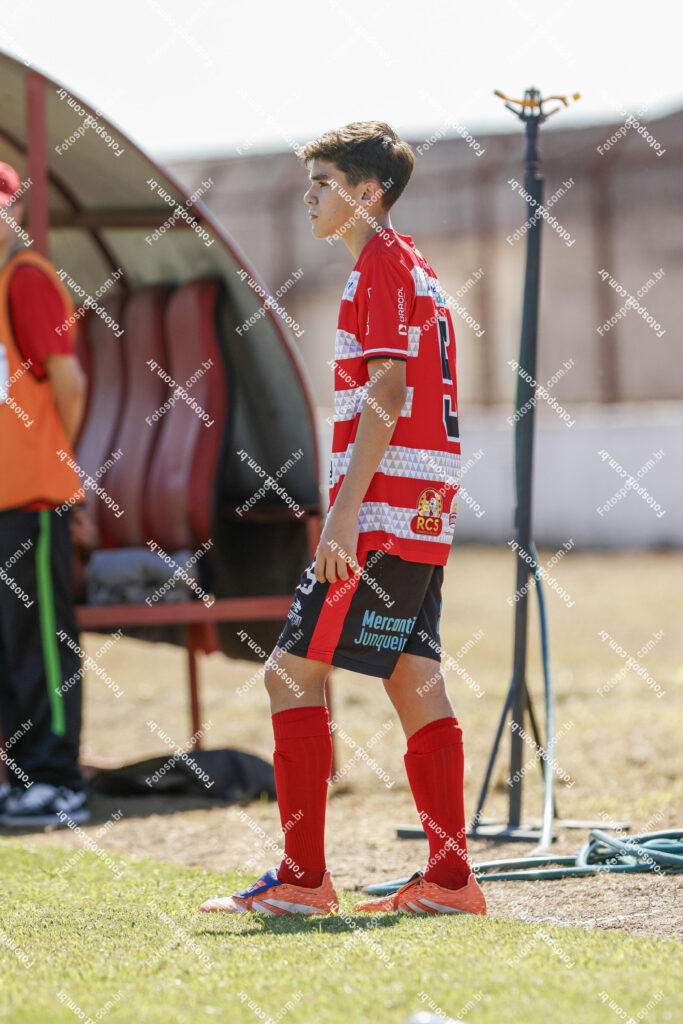Evento Foto - 2026-06-28 16:57:49 - CAL X NOR SUB142026-242.jpg