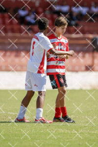 Evento Foto - 2026-06-28 16:58:02 - CAL X NOR SUB142026-244.jpg