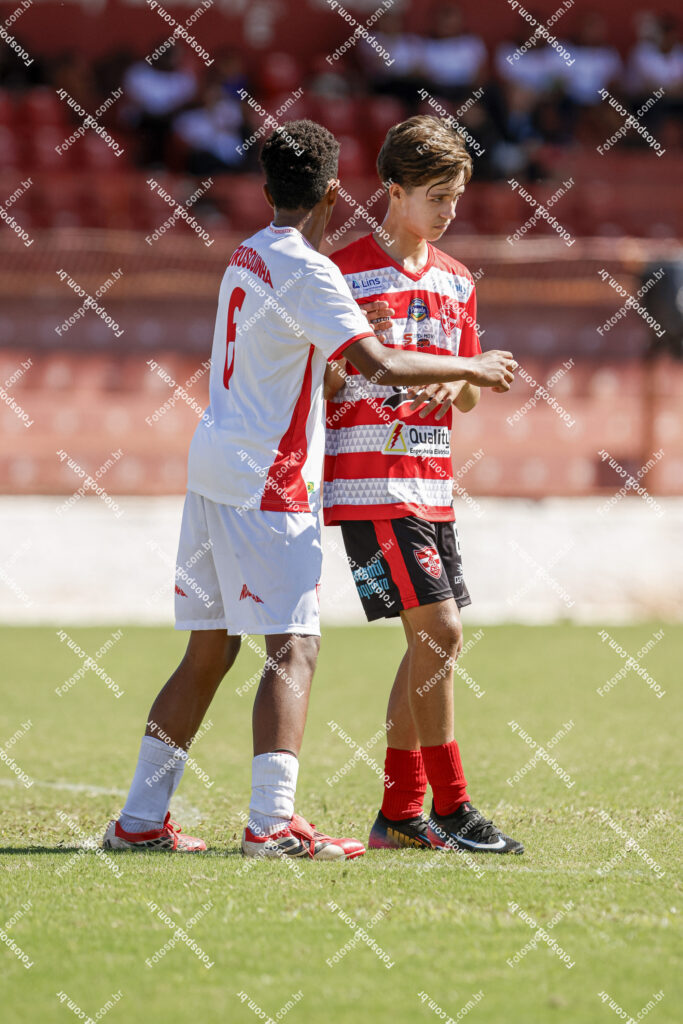 Evento Foto - 2026-06-28 16:58:02 - CAL X NOR SUB142026-244.jpg