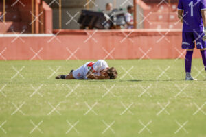 Evento Foto - 2026-06-28 16:58:09 - CAL X NOR SUB142026-245.jpg