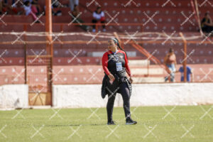 Evento Foto - 2026-06-28 16:58:15 - CAL X NOR SUB142026-246.jpg