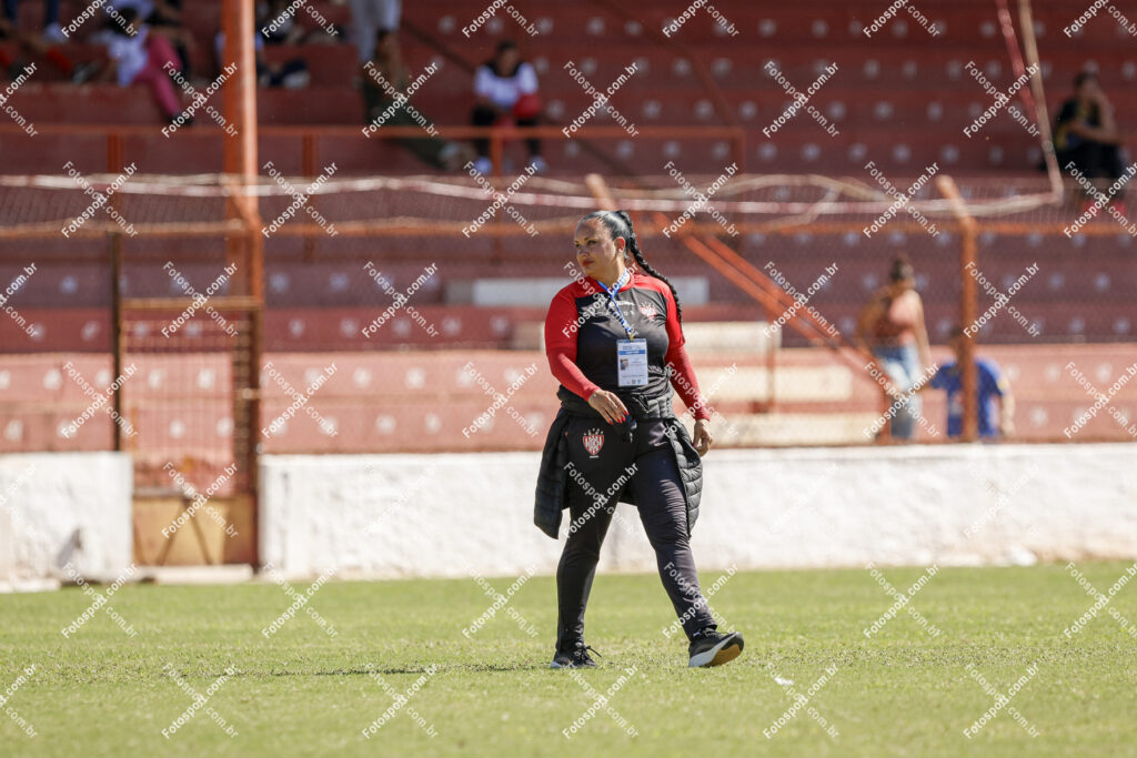 Evento Foto - 2026-06-28 16:58:21 - CAL X NOR SUB142026-247.jpg