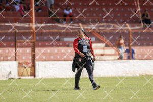 Evento Foto - 2026-06-28 16:58:21 - CAL X NOR SUB142026-247.jpg