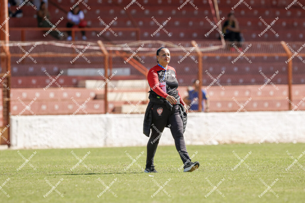 Evento Foto - 2026-06-28 16:58:26 - CAL X NOR SUB142026-248.jpg