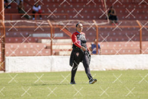 Evento Foto - 2026-06-28 16:58:26 - CAL X NOR SUB142026-248.jpg