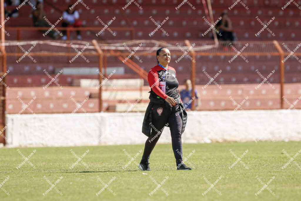Evento Foto - 2026-06-28 16:58:32 - CAL X NOR SUB142026-249.jpg