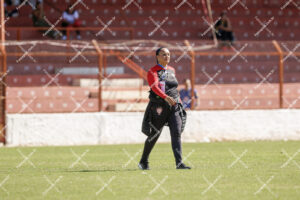 Evento Foto - 2026-06-28 16:58:32 - CAL X NOR SUB142026-249.jpg
