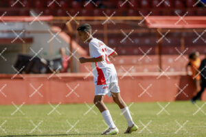 Evento Foto - 2026-06-28 16:59:51 - CAL X NOR SUB142026-260.jpg