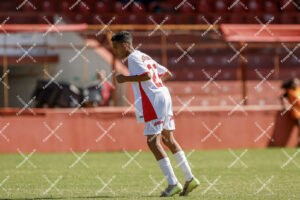 Evento Foto - 2026-06-28 16:59:58 - CAL X NOR SUB142026-261.jpg