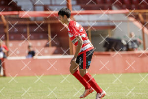 Evento Foto - 2026-06-28 17:00:06 - CAL X NOR SUB142026-262.jpg