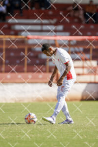 Evento Foto - 2026-06-28 17:00:26 - CAL X NOR SUB142026-264.jpg