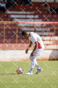 Evento Foto - 2026-06-28 17:00:32 - CAL X NOR SUB142026-265.jpg