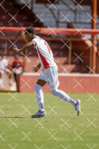 Evento Foto - 2026-06-28 17:00:44 - CAL X NOR SUB142026-267.jpg