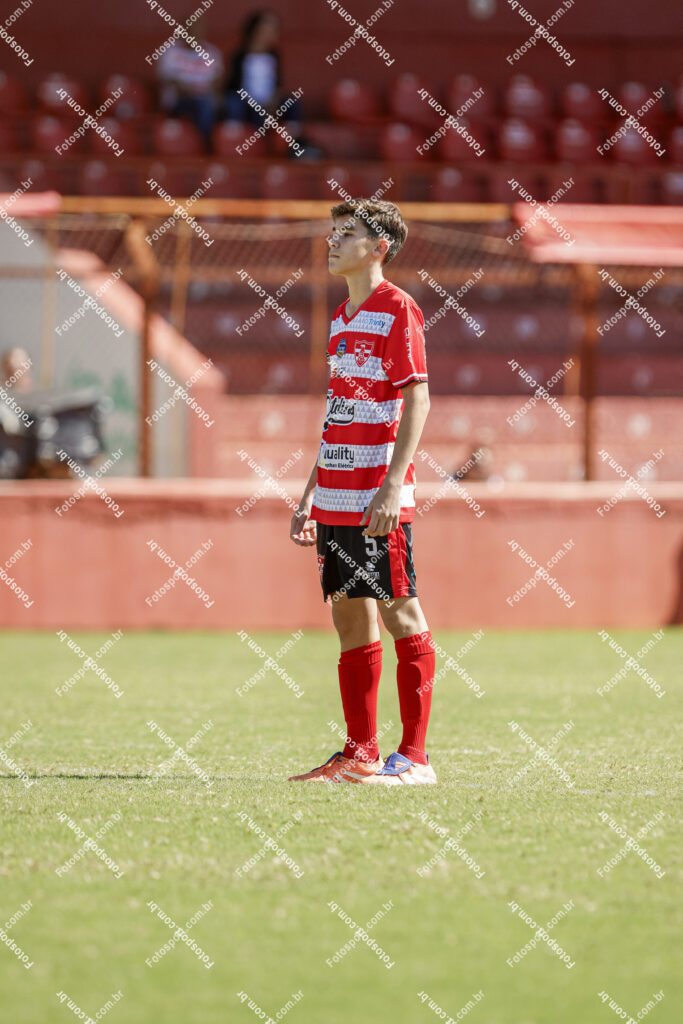 Evento Foto - 2026-06-28 17:01:15 - CAL X NOR SUB142026-271.jpg
