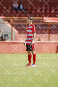 Evento Foto - 2026-06-28 17:01:26 - CAL X NOR SUB142026-272.jpg