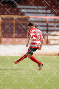 Evento Foto - 2026-06-28 17:04:04 - CAL X NOR SUB142026-274.jpg