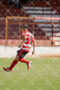 Evento Foto - 2026-06-28 17:04:57 - CAL X NOR SUB142026-275.jpg