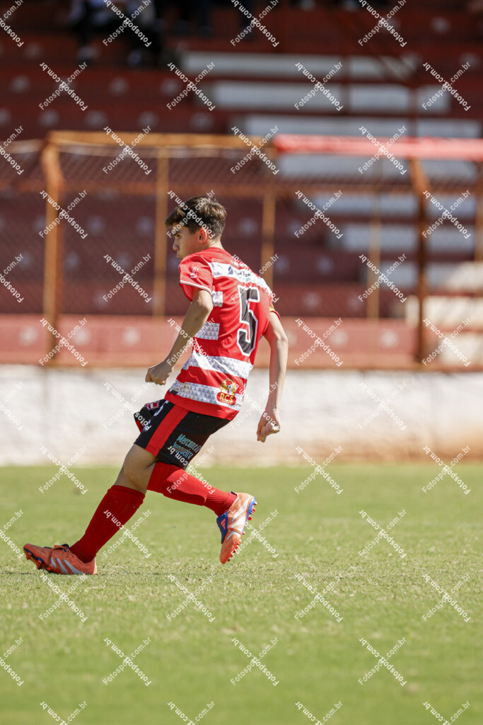 Evento Foto - 2026-06-28 17:04:57 - CAL X NOR SUB142026-275.jpg