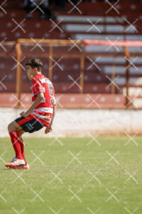 Evento Foto - 2026-06-28 17:05:20 - CAL X NOR SUB142026-276.jpg