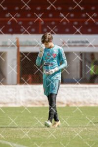 Evento Foto - 2026-06-28 17:05:50 - CAL X NOR SUB142026-278.jpg