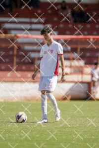 Evento Foto - 2026-06-28 17:06:01 - CAL X NOR SUB142026-279.jpg