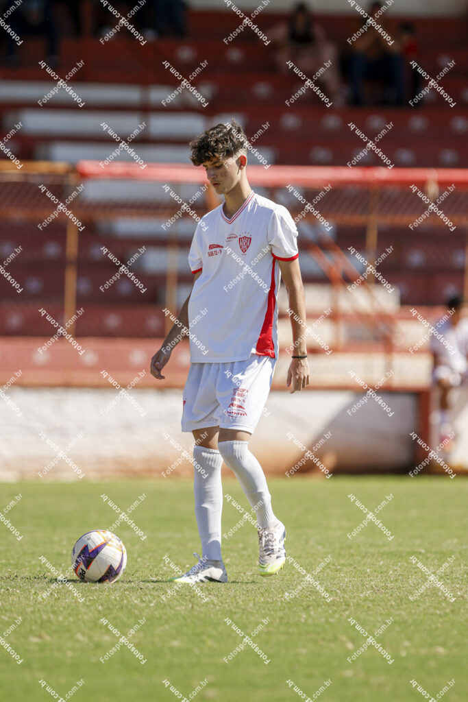 Evento Foto - 2026-06-28 17:06:01 - CAL X NOR SUB142026-279.jpg