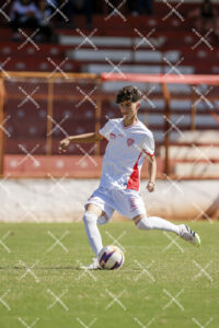 Evento Foto - 2026-06-28 17:06:44 - CAL X NOR SUB142026-282.jpg