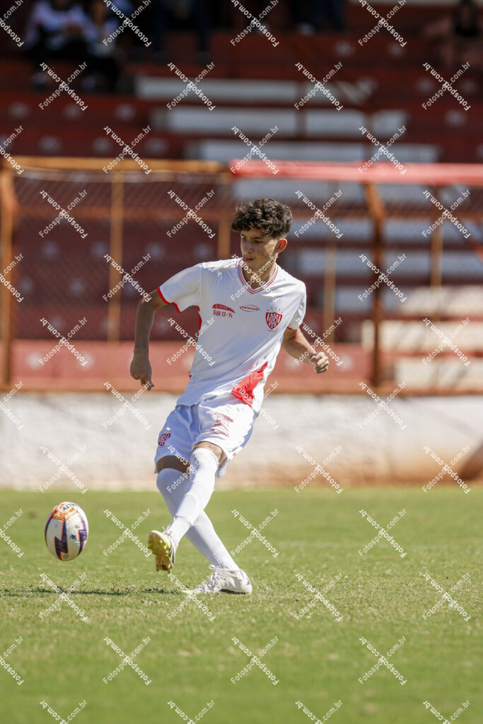 Evento Foto - 2026-06-28 17:06:58 - CAL X NOR SUB142026-283.jpg