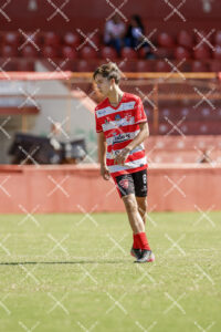 Evento Foto - 2026-06-28 17:07:15 - CAL X NOR SUB142026-284.jpg