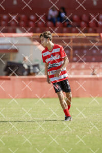 Evento Foto - 2026-06-28 17:07:30 - CAL X NOR SUB142026-285.jpg