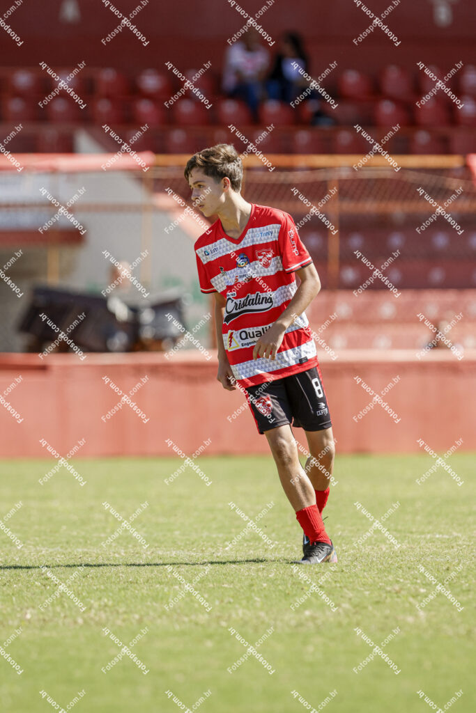 Evento Foto - 2026-06-28 17:07:30 - CAL X NOR SUB142026-285.jpg