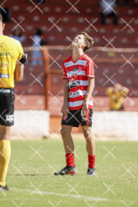Evento Foto - 2026-06-28 17:07:46 - CAL X NOR SUB142026-286.jpg