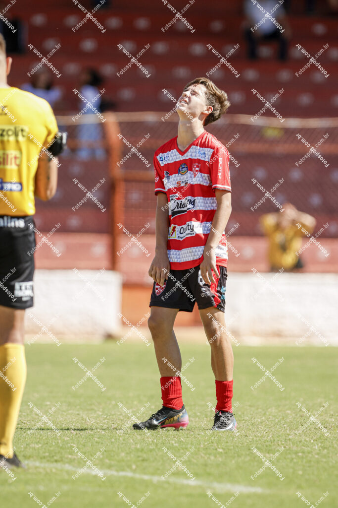 Evento Foto - 2026-06-28 17:07:46 - CAL X NOR SUB142026-286.jpg