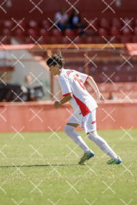 Evento Foto - 2026-06-28 17:08:39 - CAL X NOR SUB142026-289.jpg