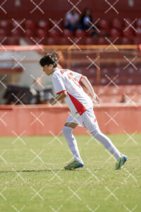Evento Foto - 2026-06-28 17:09:20 - CAL X NOR SUB142026-290.jpg
