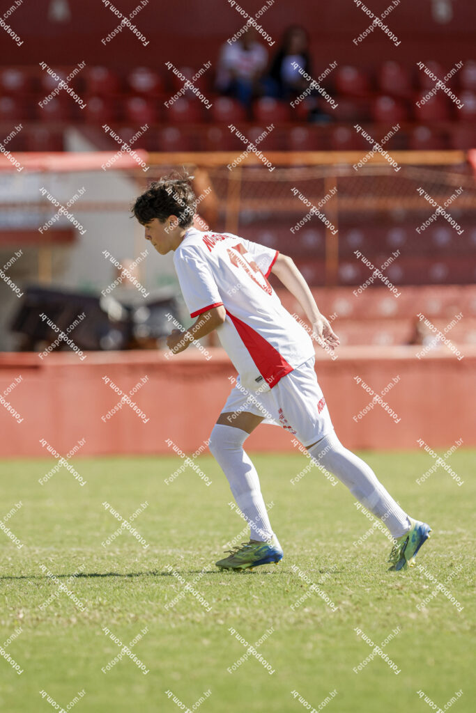 Evento Foto - 2026-06-28 17:09:20 - CAL X NOR SUB142026-290.jpg