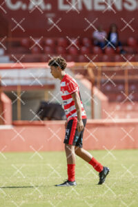 Evento Foto - 2026-06-28 17:12:32 - CAL X NOR SUB142026-297.jpg