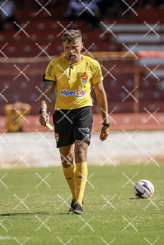 Evento Foto - 2026-06-28 17:14:54 - CAL X NOR SUB142026-302.jpg