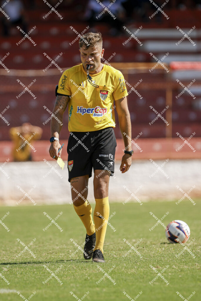 Evento Foto - 2026-06-28 17:15:13 - CAL X NOR SUB142026-303.jpg
