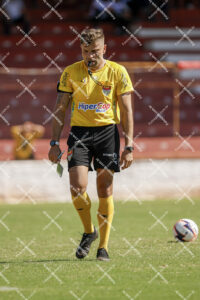 Evento Foto - 2026-06-28 17:15:27 - CAL X NOR SUB142026-304.jpg