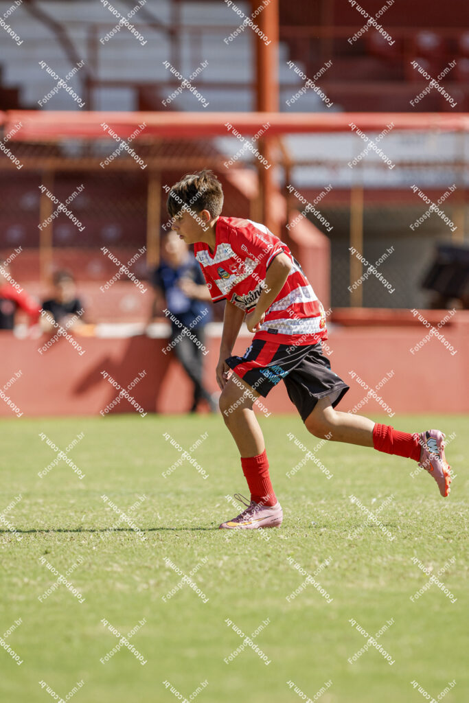 Evento Foto - 2026-06-28 17:15:40 - CAL X NOR SUB142026-305.jpg