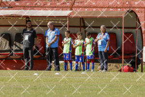 Evento Foto - 2026-07-04 21:20:13 - SUB11JLBSCALXCAP-14.jpg