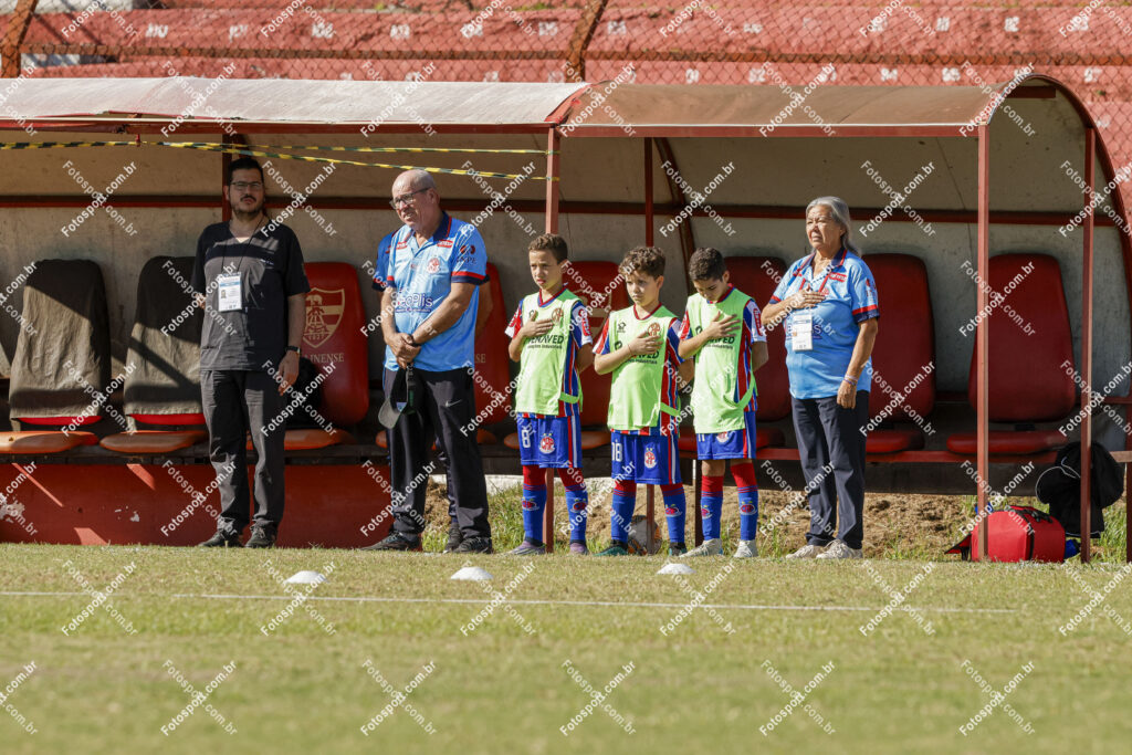Evento Foto - 2026-07-04 21:20:20 - SUB11JLBSCALXCAP-15.jpg