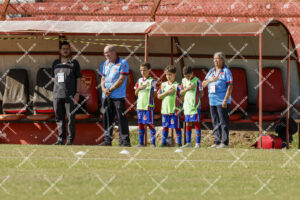 Evento Foto - 2026-07-04 21:20:20 - SUB11JLBSCALXCAP-15.jpg