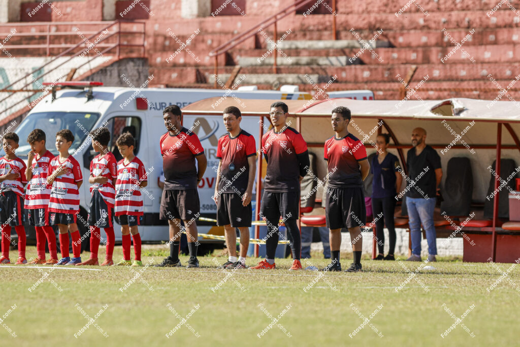 Evento Foto - 2026-07-04 21:20:31 - SUB11JLBSCALXCAP-17.jpg