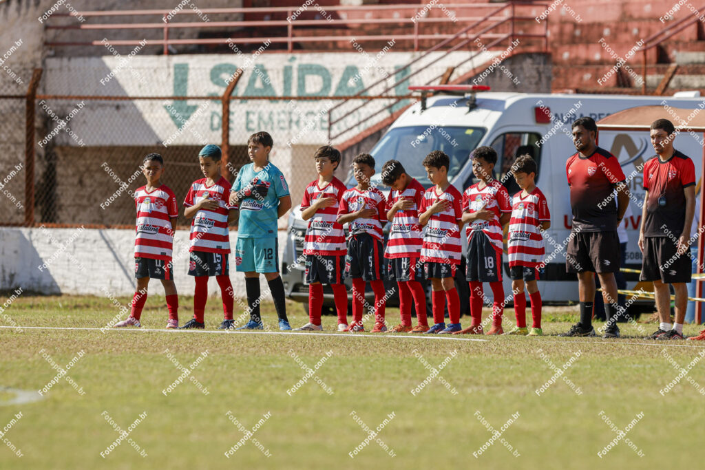 Evento Foto - 2026-07-04 21:20:37 - SUB11JLBSCALXCAP-18.jpg