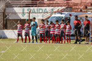 Evento Foto - 2026-07-04 21:20:42 - SUB11JLBSCALXCAP-19.jpg