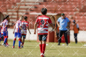 Evento Foto - 2026-07-04 21:21:06 - SUB11JLBSCALXCAP-23.jpg